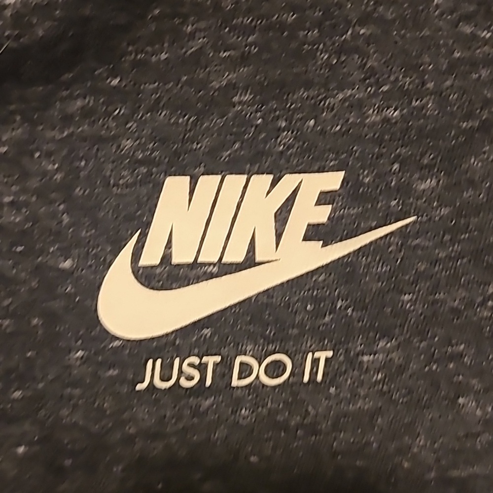 Girls, Nike dress Xl. - Picture 3 of 5